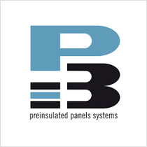 P3 logo